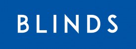 Blinds Koolan Island - Brilliant Window Blinds